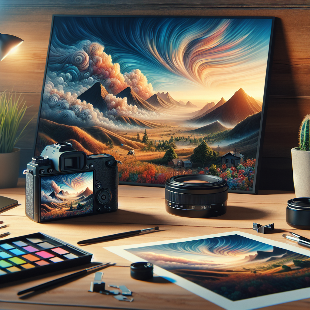 Case Studies: Successful Affiliate Marketing Campaigns and What We Can Learn