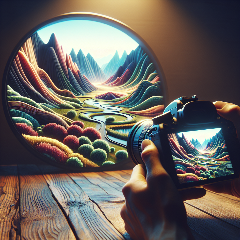 How to Choose the Right Affiliate Programs for Your Niche