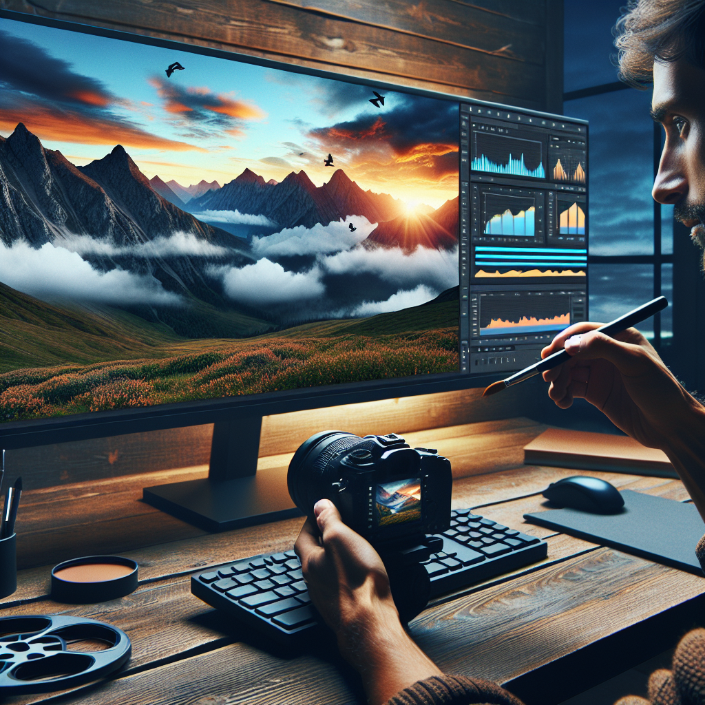 The Power of Influencer Marketing in Affiliate Strategies