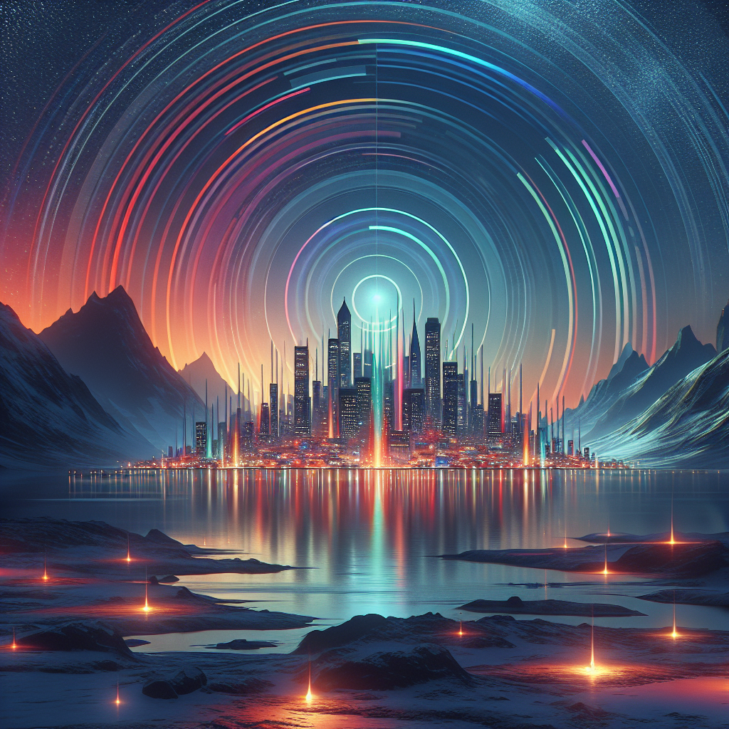 Top 10 Affiliate Marketing Mistakes to Avoid