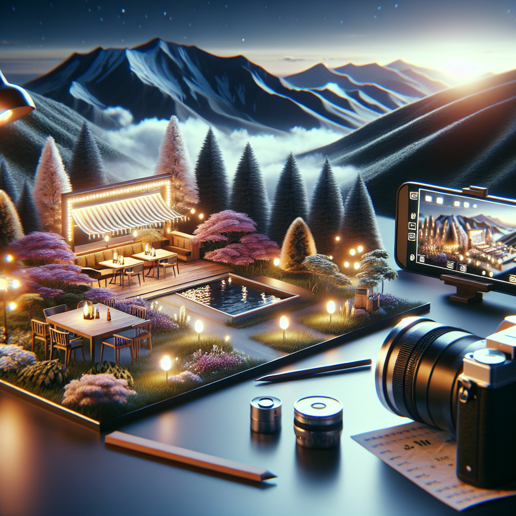Content is King: How to Craft Compelling Marketing Messages