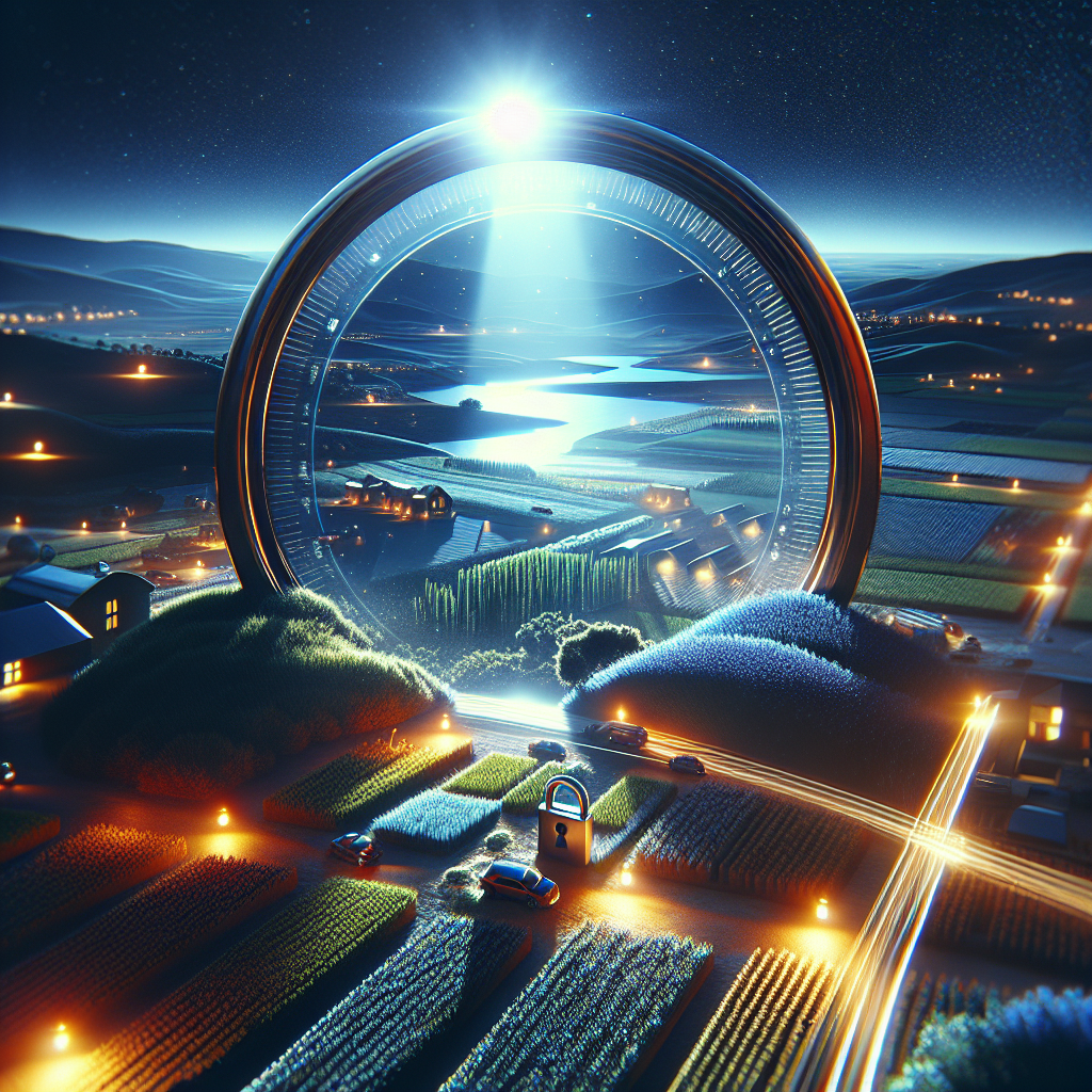 Unlocking the Secrets of Viral Marketing: Strategies That Work