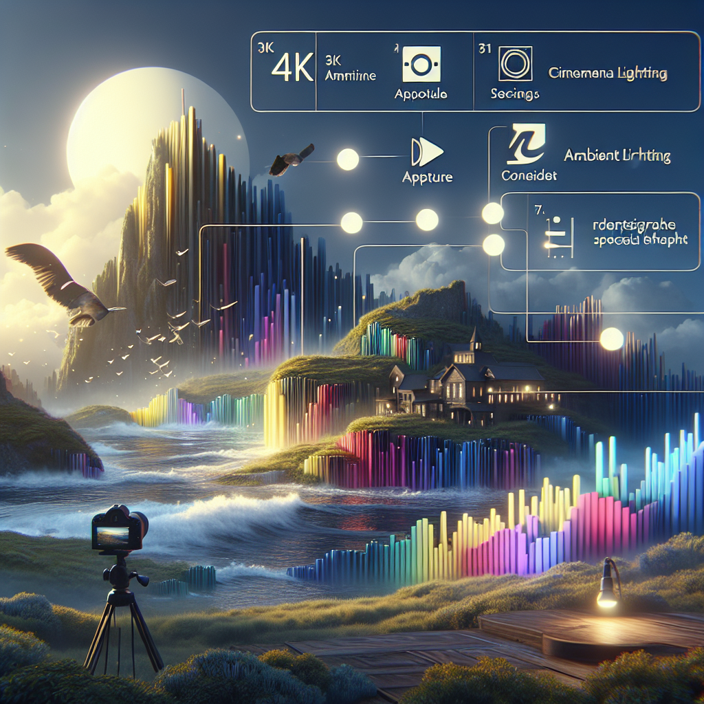 Content Marketing Mastery: Crafting Stories That Convert