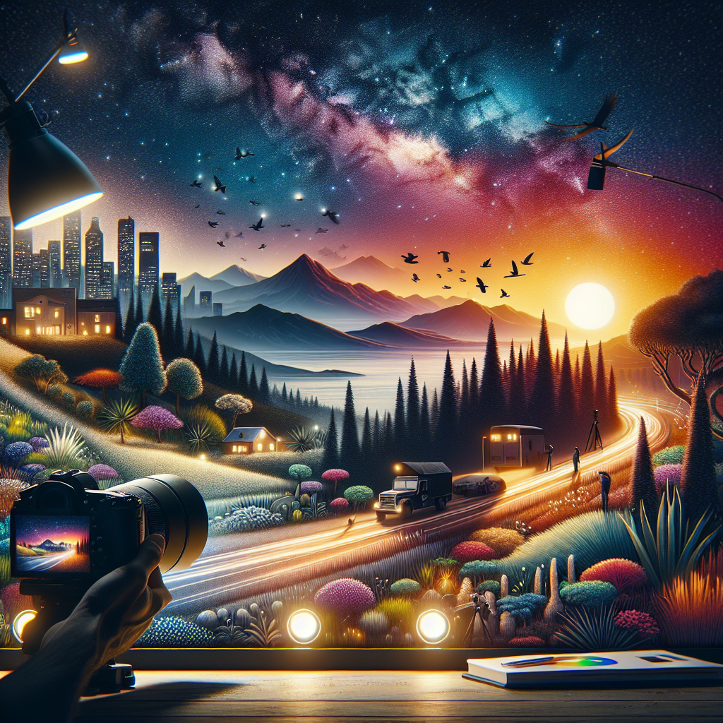 Breaking the 9-to-5 Grind: How to Make The Leap to Full-Time Online Work