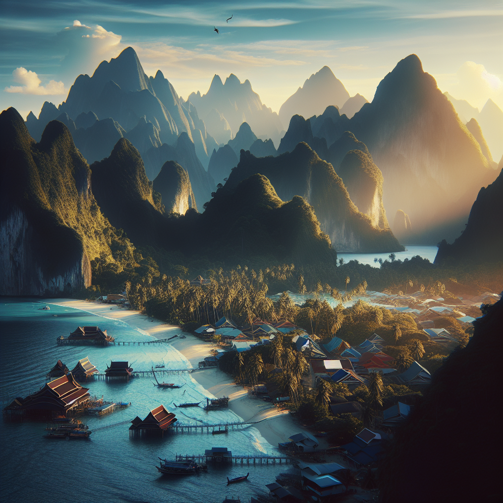 Digital Gold Rush: The Profitable Online Ventures You Can Start Today