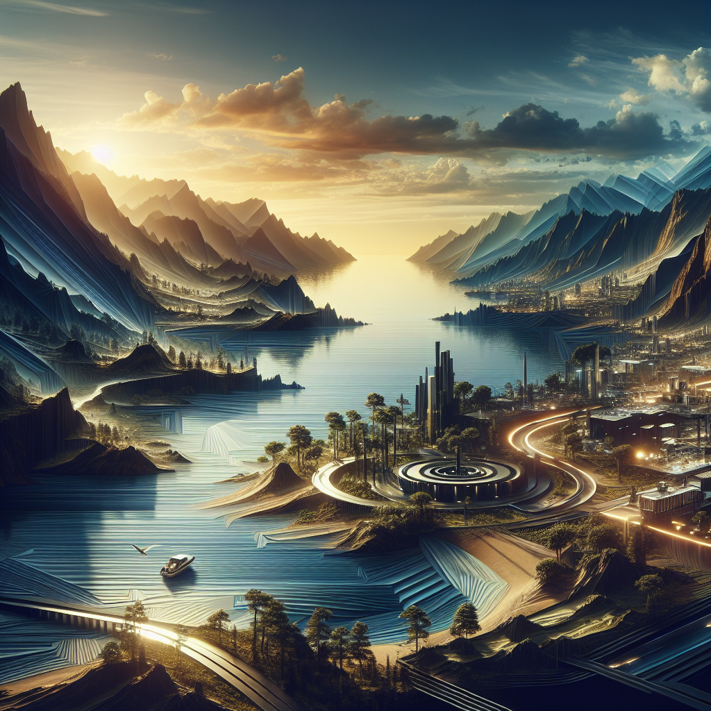 Mindset of a Millionaire: How to Rewire Your Brain for Wealth