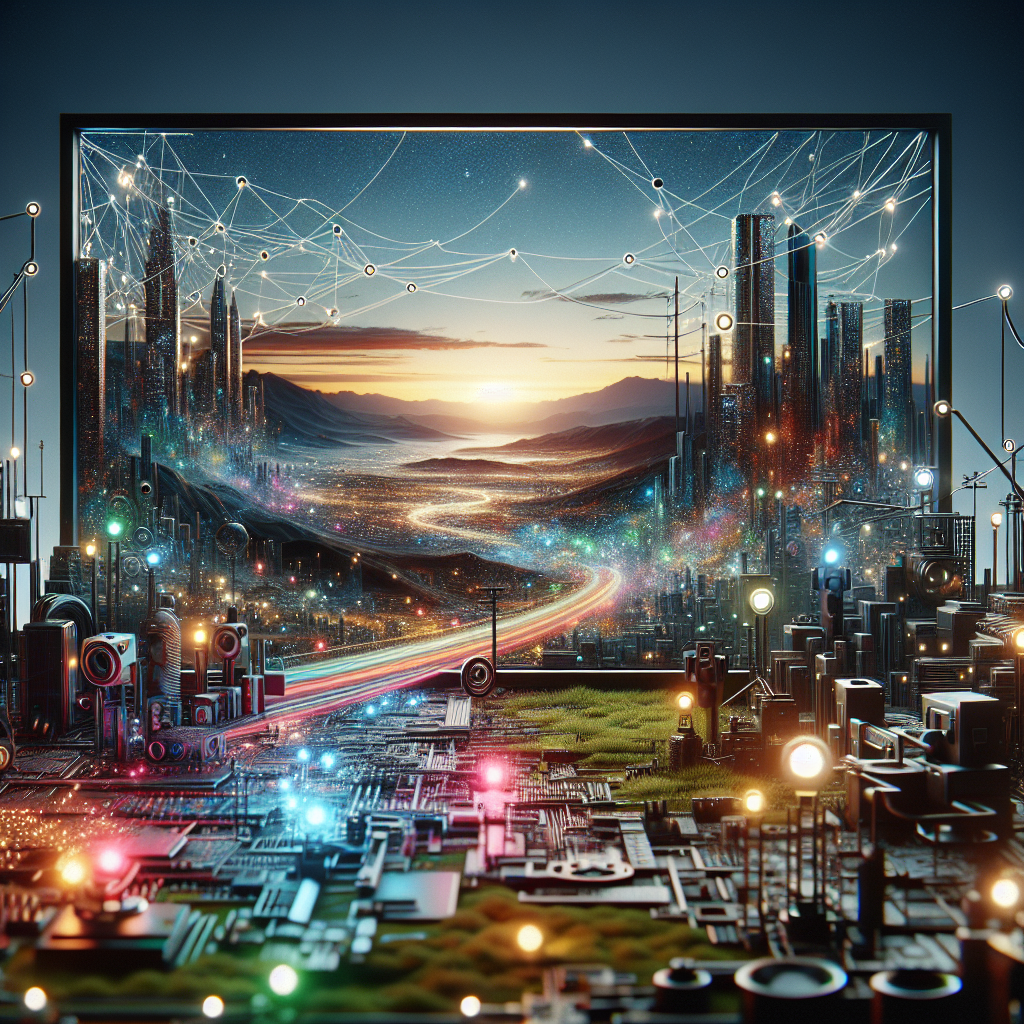 Networking Your Way to Success: Connect Like a Millionaire