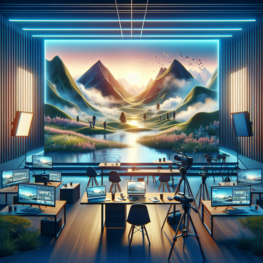 Online Business Coaching