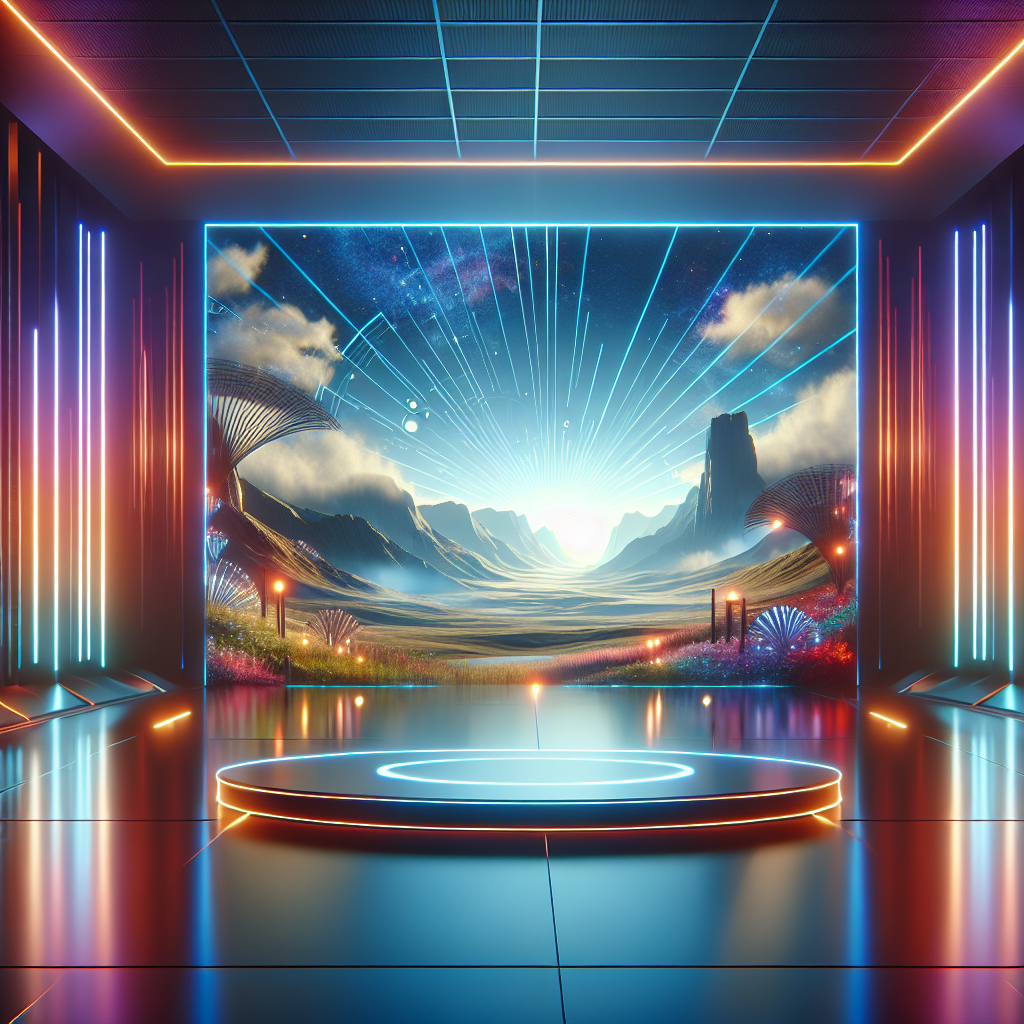 The Future of Wealth: Top Online Trends You Can Invest in Now