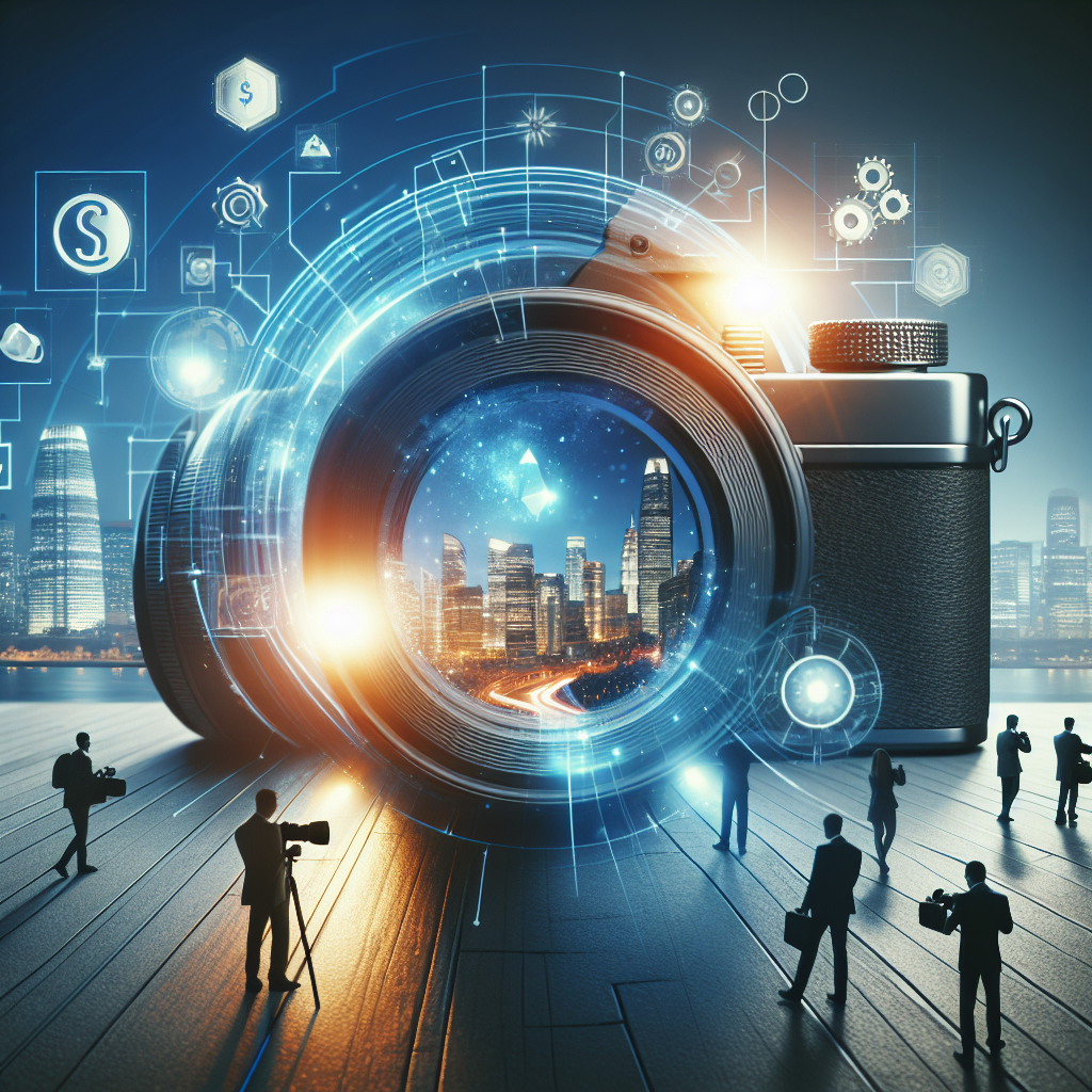 Income Diversification: The Key to Financial Freedom in the Digital Age